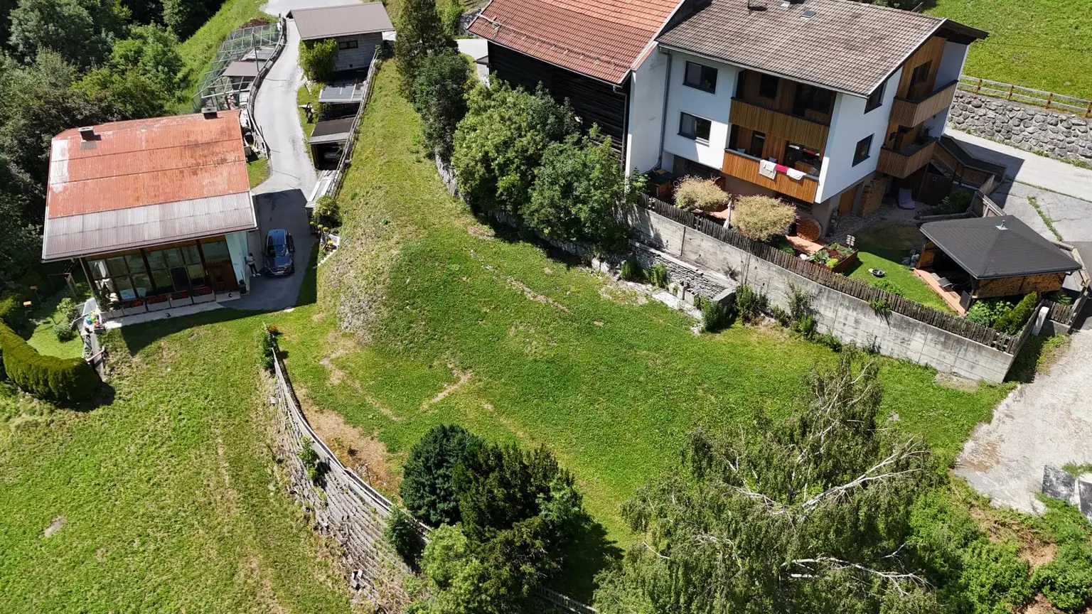 Foto 02.07.26, 14 52 07 (2)