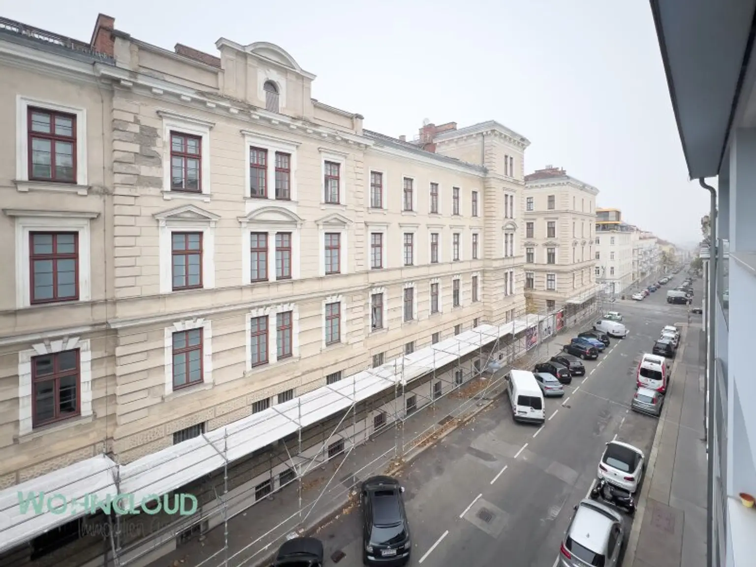 NEUES IM SECHZEHNER LAND - TOP 15