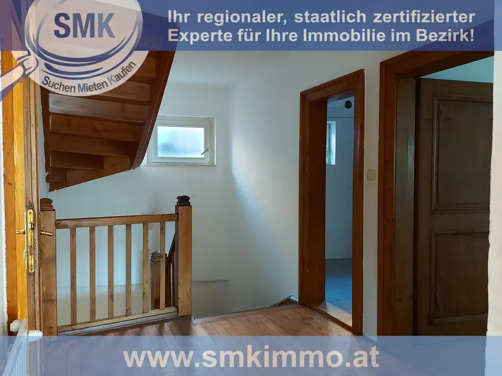 Einzigartiges Haus mit Donaublick!