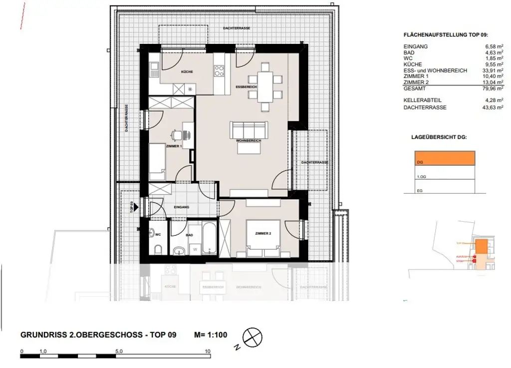 Plan 1