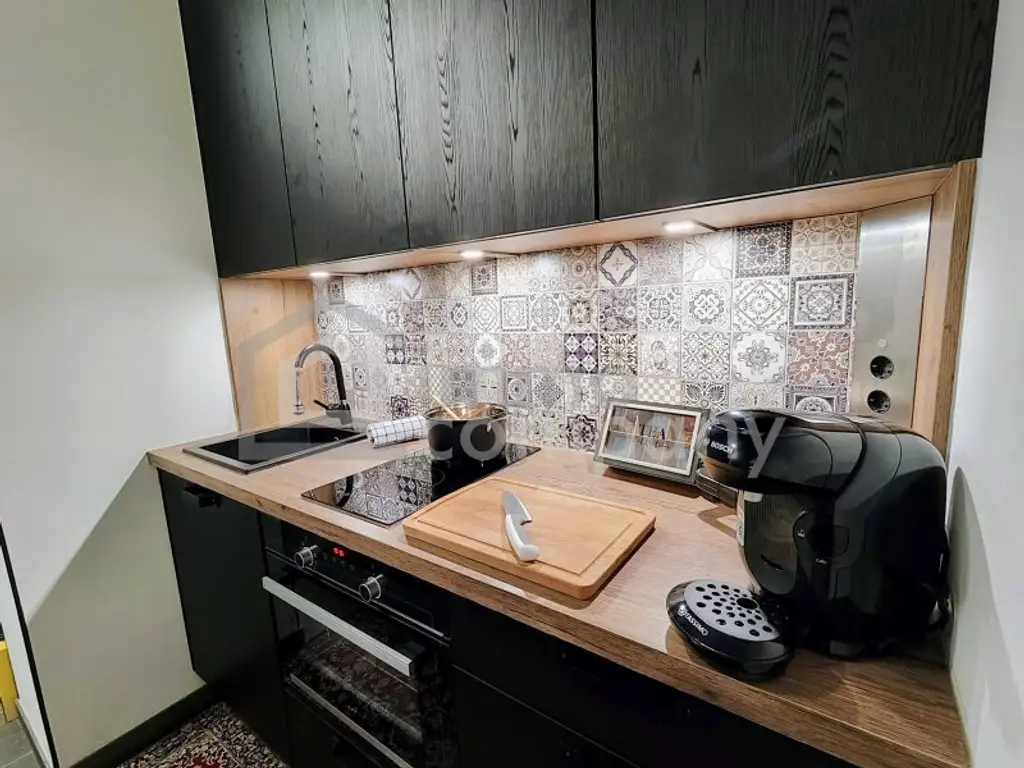 Erstklassige Ferienwohnung mit Südbalkon neben Ski Resort – Ihr Rückzugsort in Kärnten! Top Rendite
