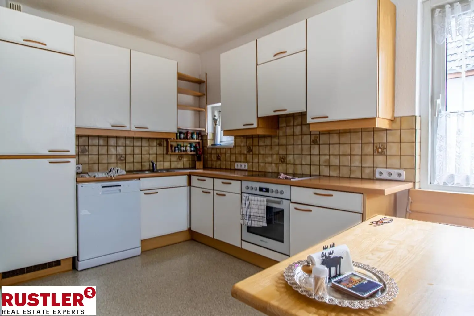 20260416-IMG_5939-HD