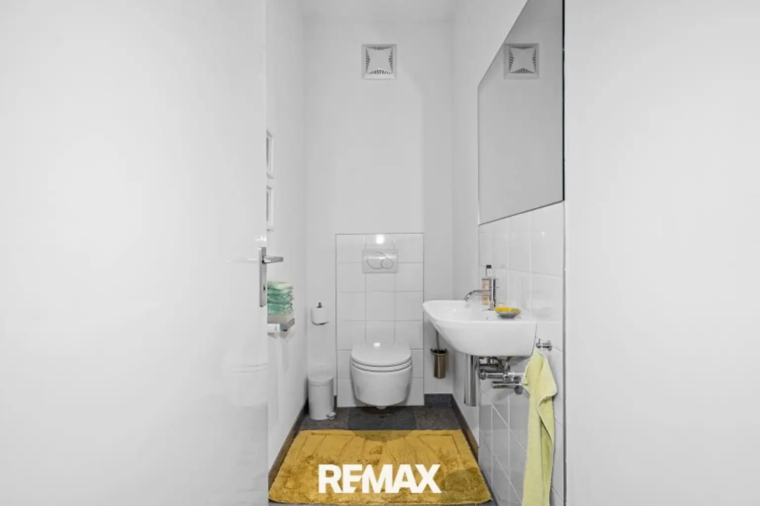 WC1