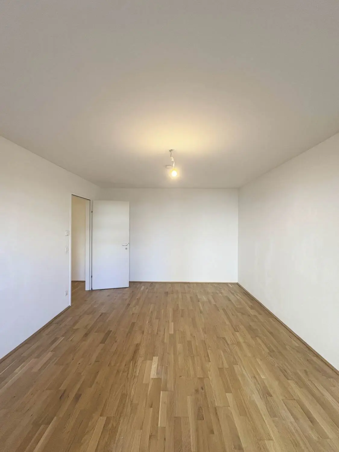 Schlafzimmer I