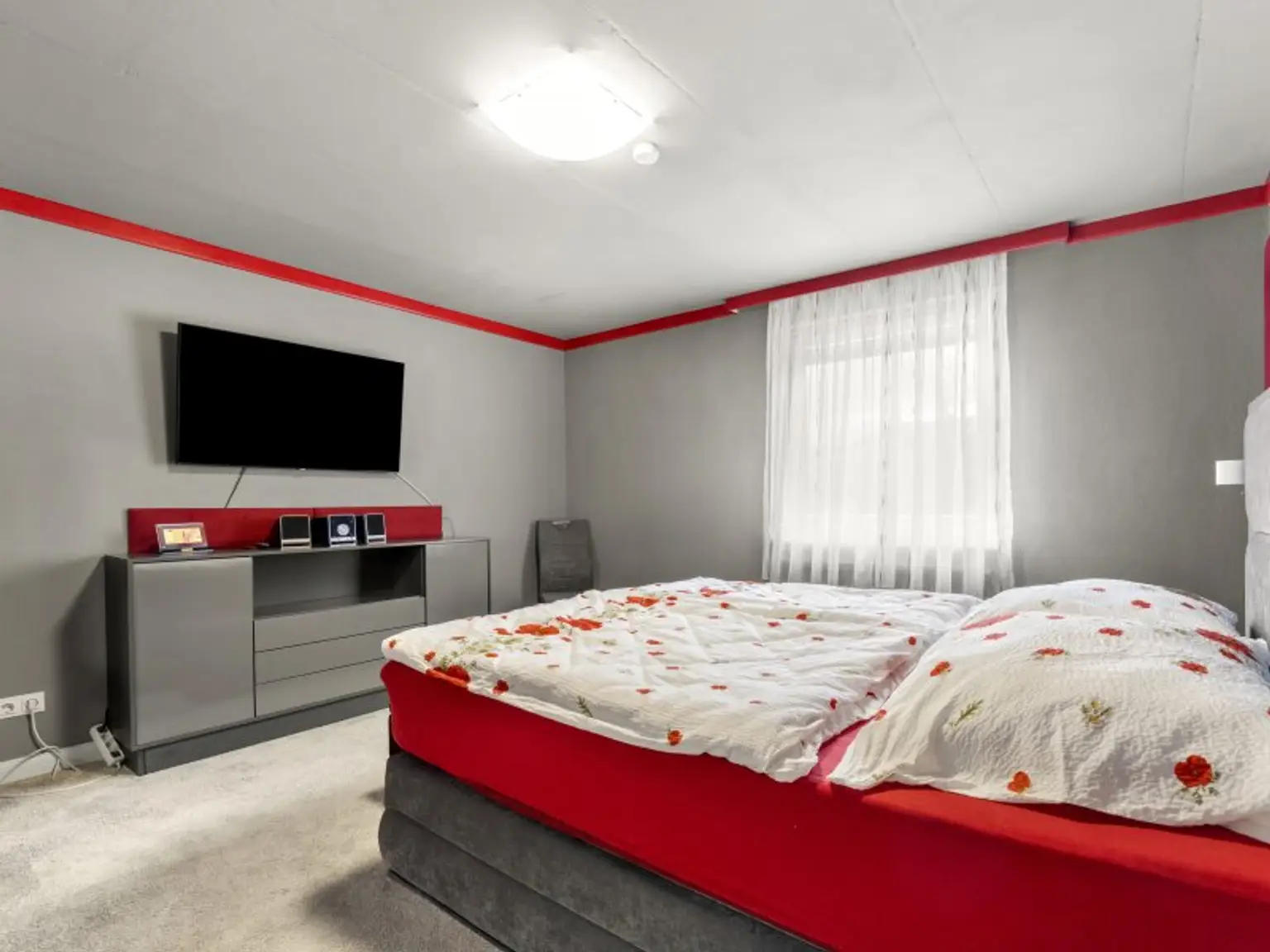 Teilsaniertes 140m² Wohnhaus mit 1.012m² schönem Grundstück in Ruden bei Völkermarkt - St. Radegund