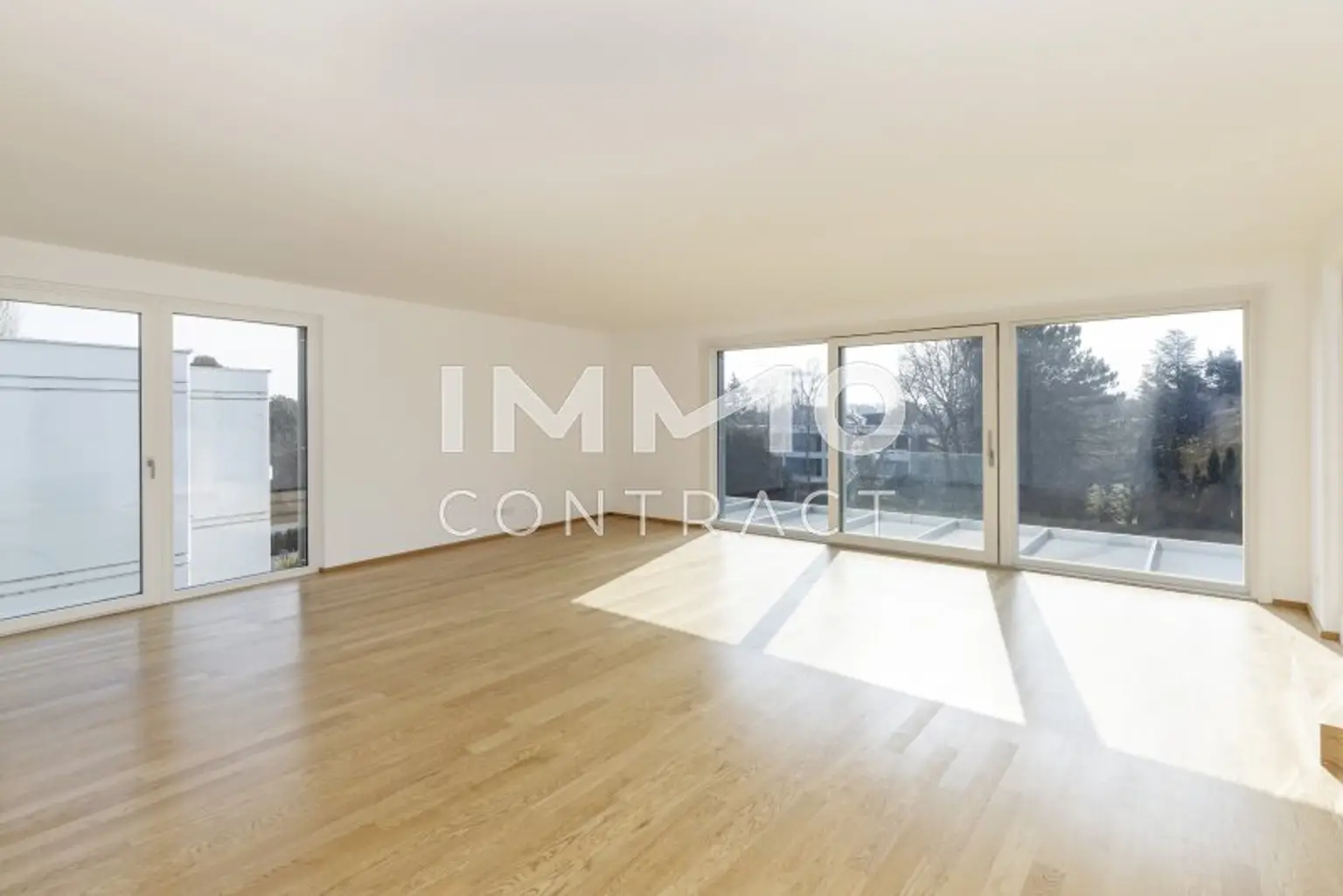 Top_10_T4A0506_auswahl