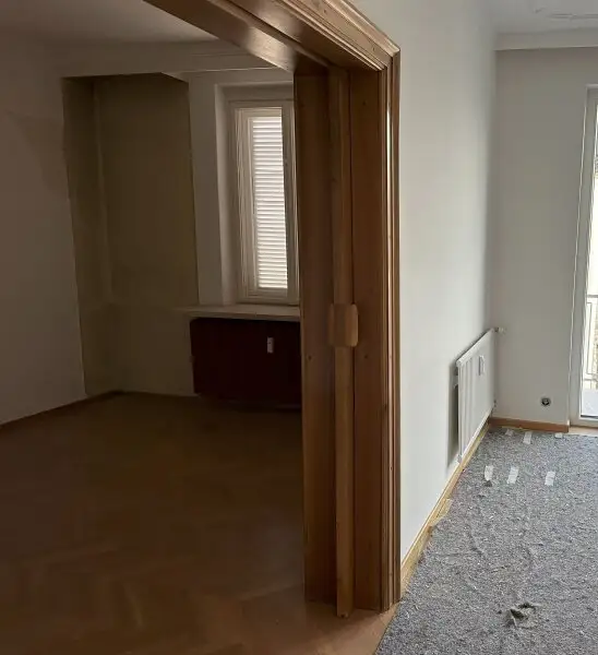 Rarität: Stadthaus mit Seeblick und Gestaltungspotenzial in Top-Lage von Gmunden - Alleinbeauftragt