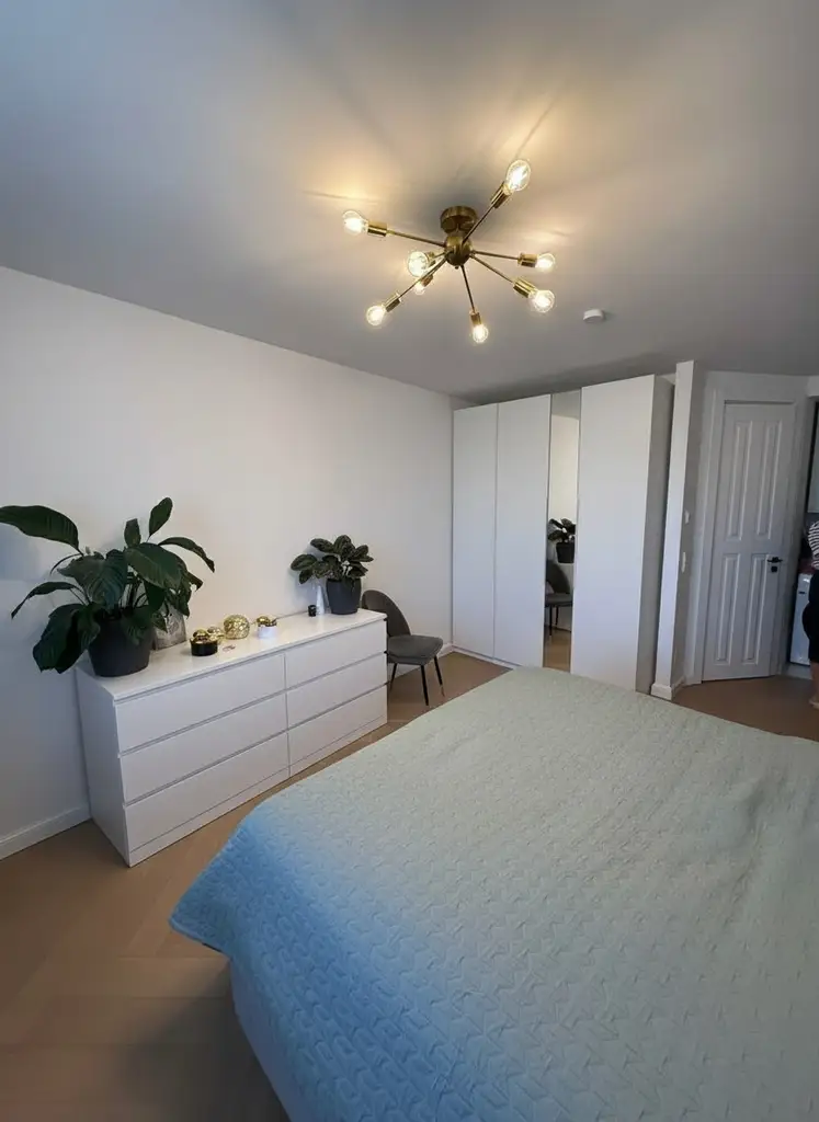 Elegante 3-Zimmer-Wohnung mit Loggia in 1190 Wien – Ihr neues Zuhause wartet!