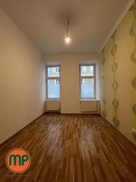 City-Vibe am Donaukanal