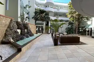 Altamira-Costa-Adeje-Reception-area-Tenerife
