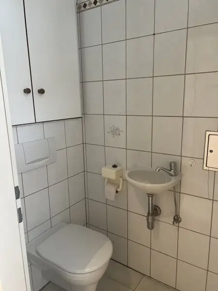 Exklusive Eigentumswohnung mit Garten & Veranda im Herzen von Ober St. Veit