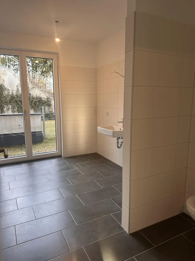 Foto 13.02.26, 15 42 05