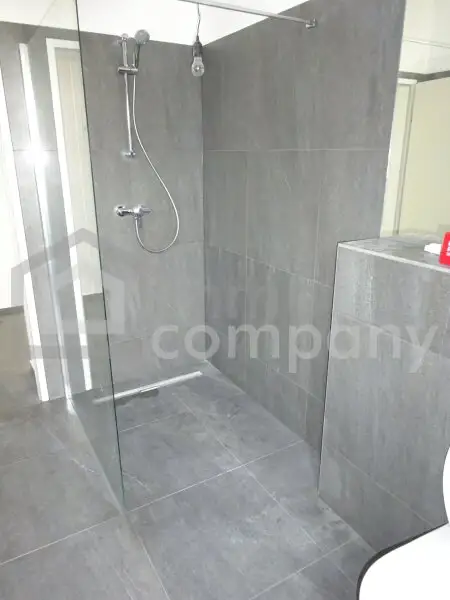 Sanierte ETW mit Garten!!! Erstbezug!