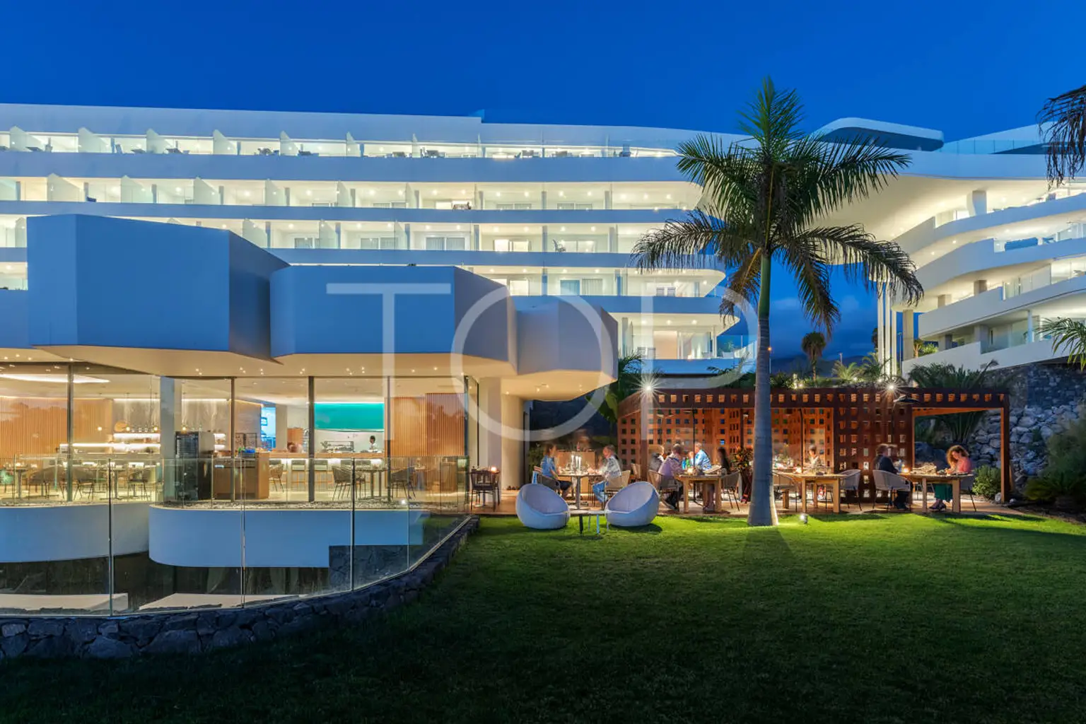 SanHo Night 002 2048