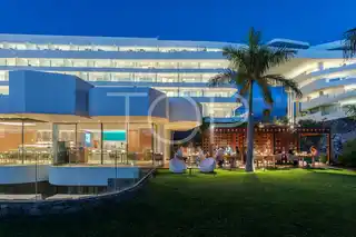 SanHo Night 002 2048