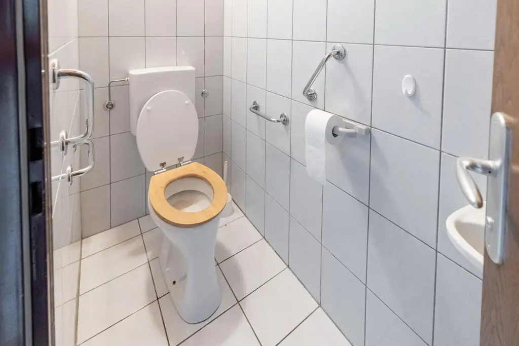 Ihr neues Zuhause: Haus mit Pool, Wintergarten & Komfort