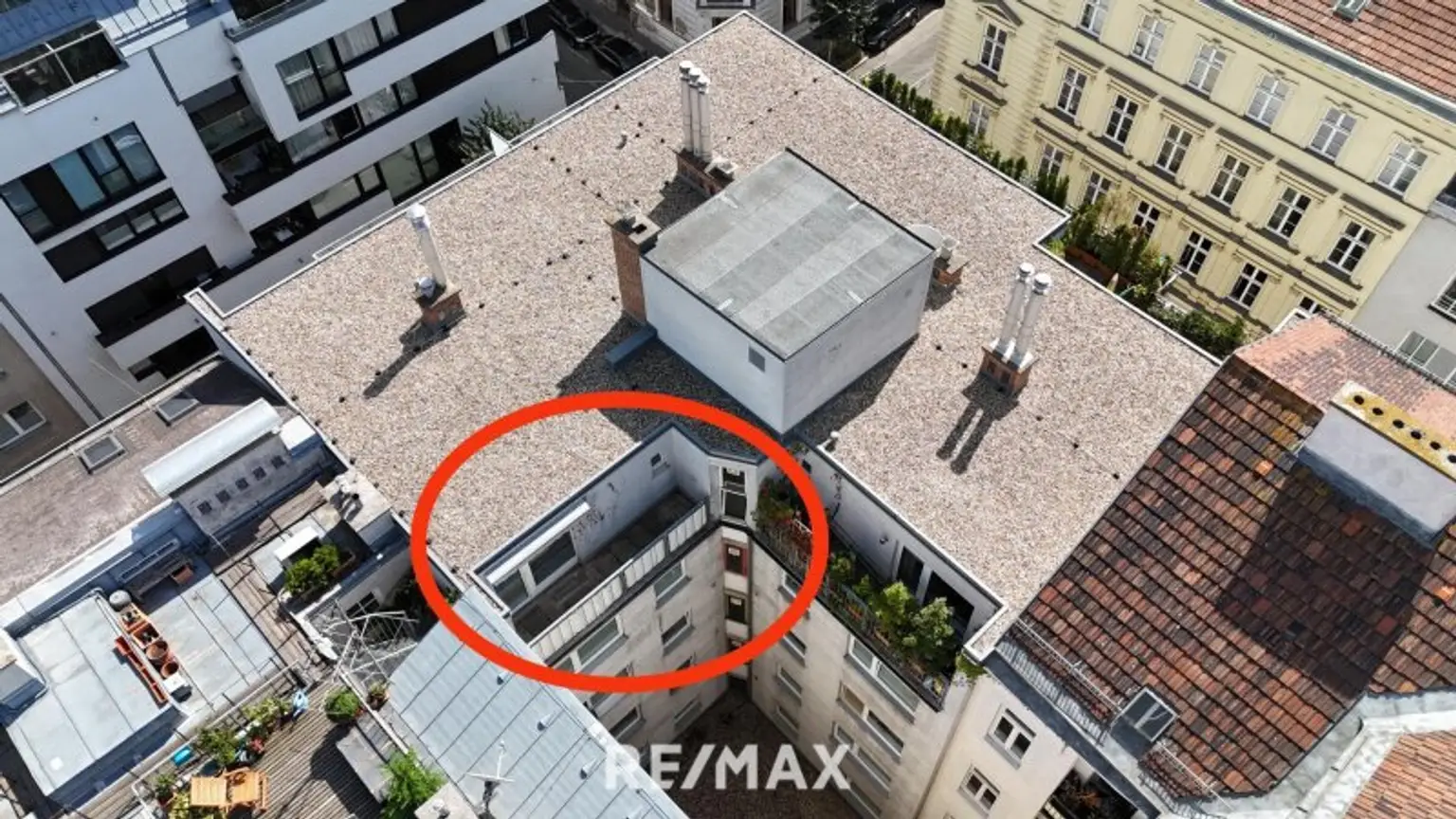 westterrasse_vogelperspektive_markiert