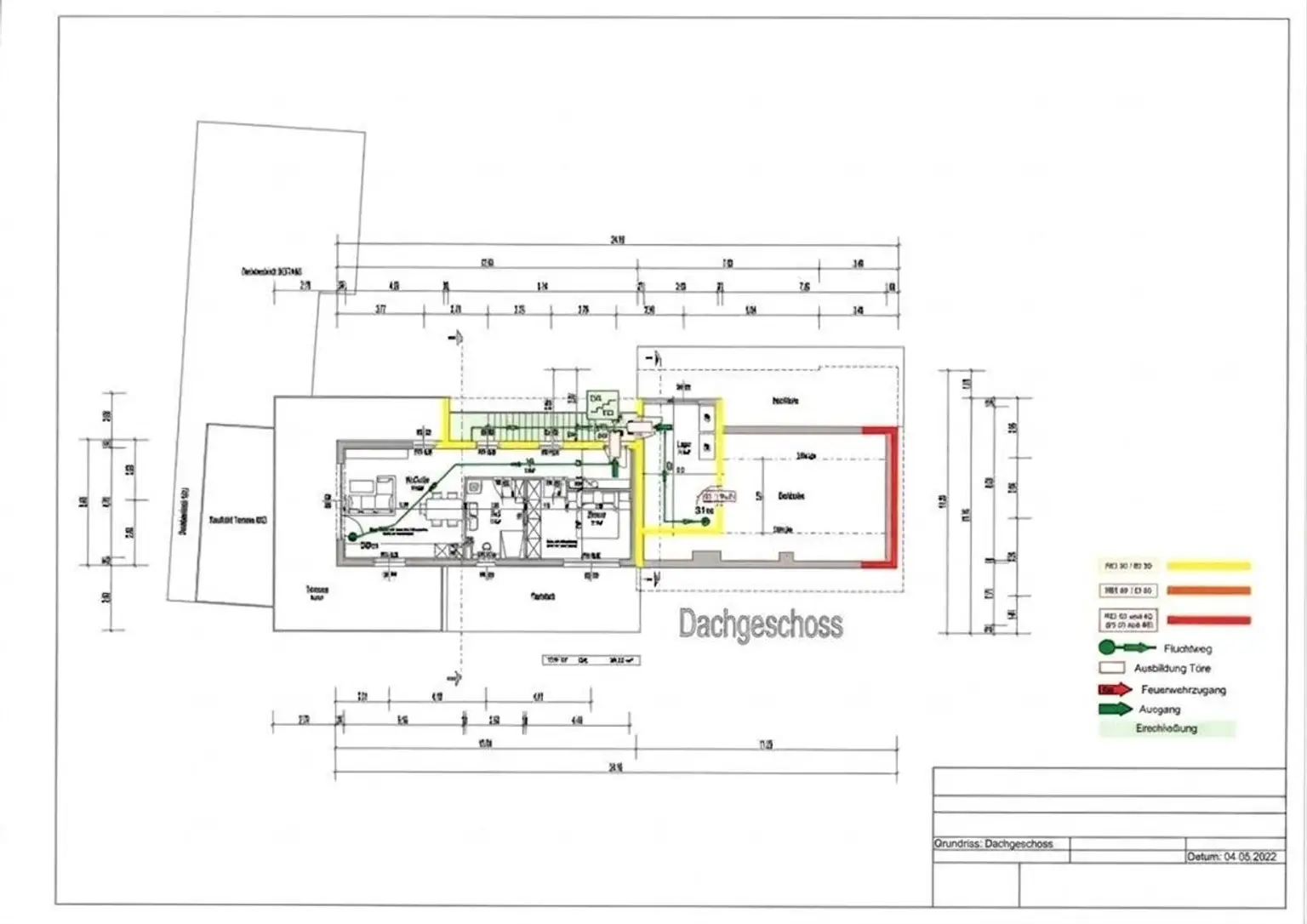 Grundriss_Dachgeschoss_Völkendorfer Straße 65a_mög