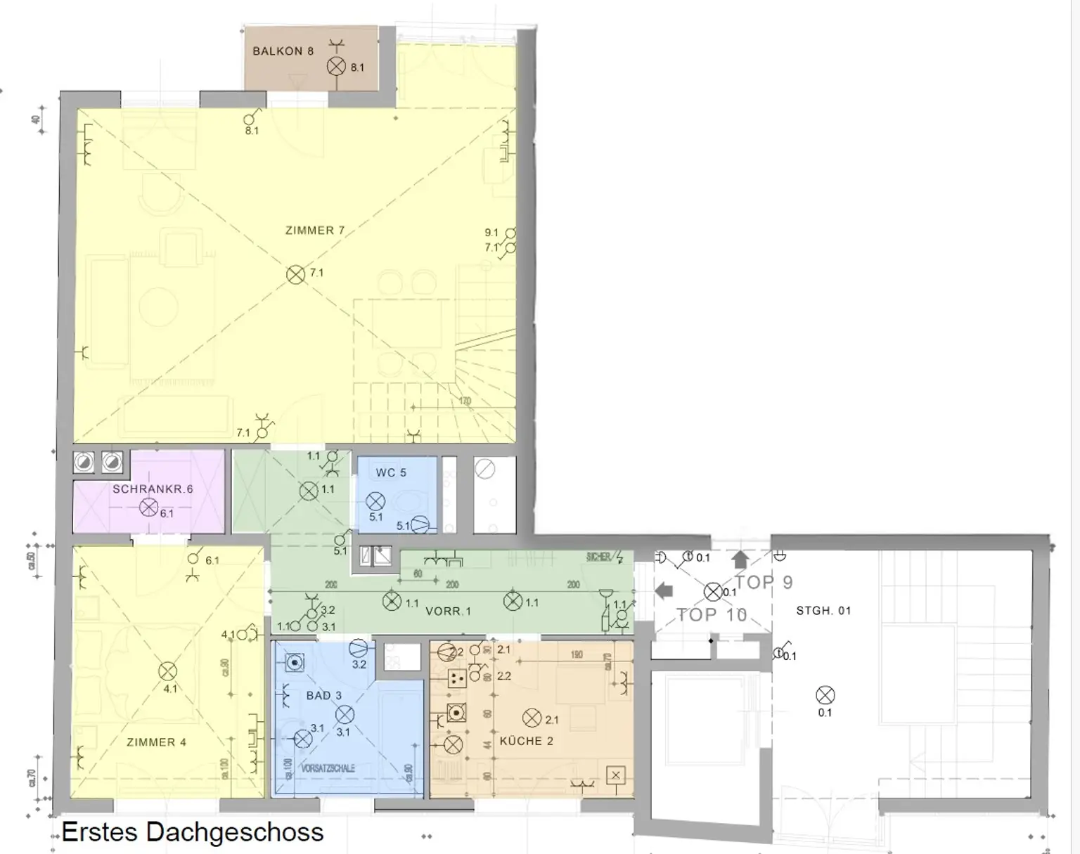 Plan_DG1