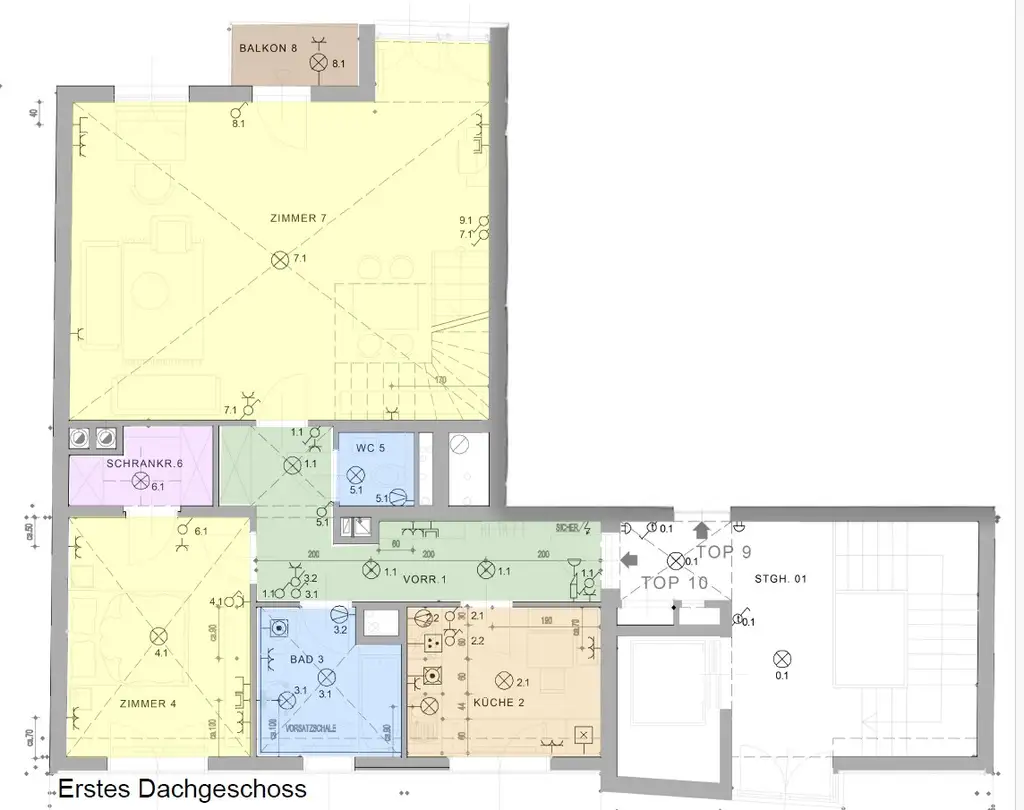 Plan_DG1