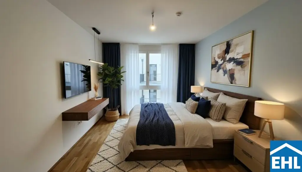 Wohnen mit Stil und Verantwortung