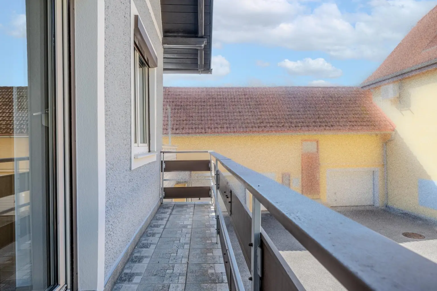 Einfamilienhaus in zentraler Lage in Voitsberg