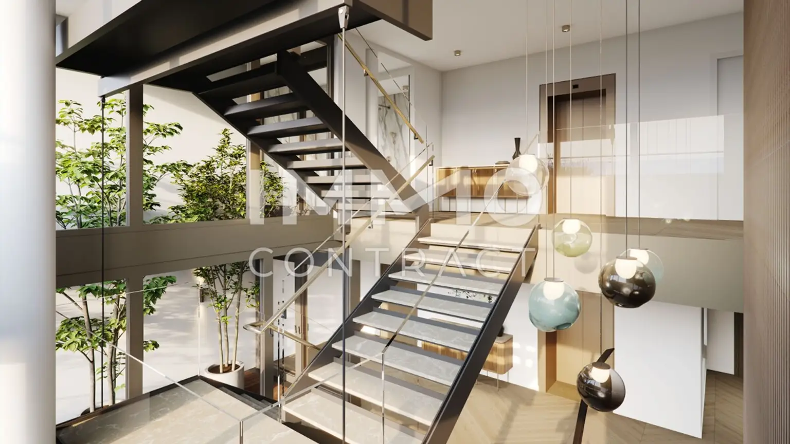 Soravia_DFPenthouse_still_cam14