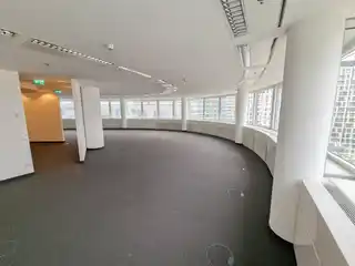 20240126_122847