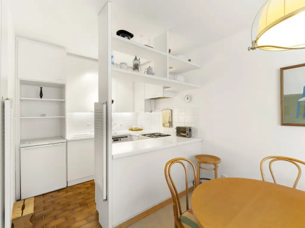 *** Dachgeschosswohnung im Börseviertel *** Licht, Lage und Wiener Flair