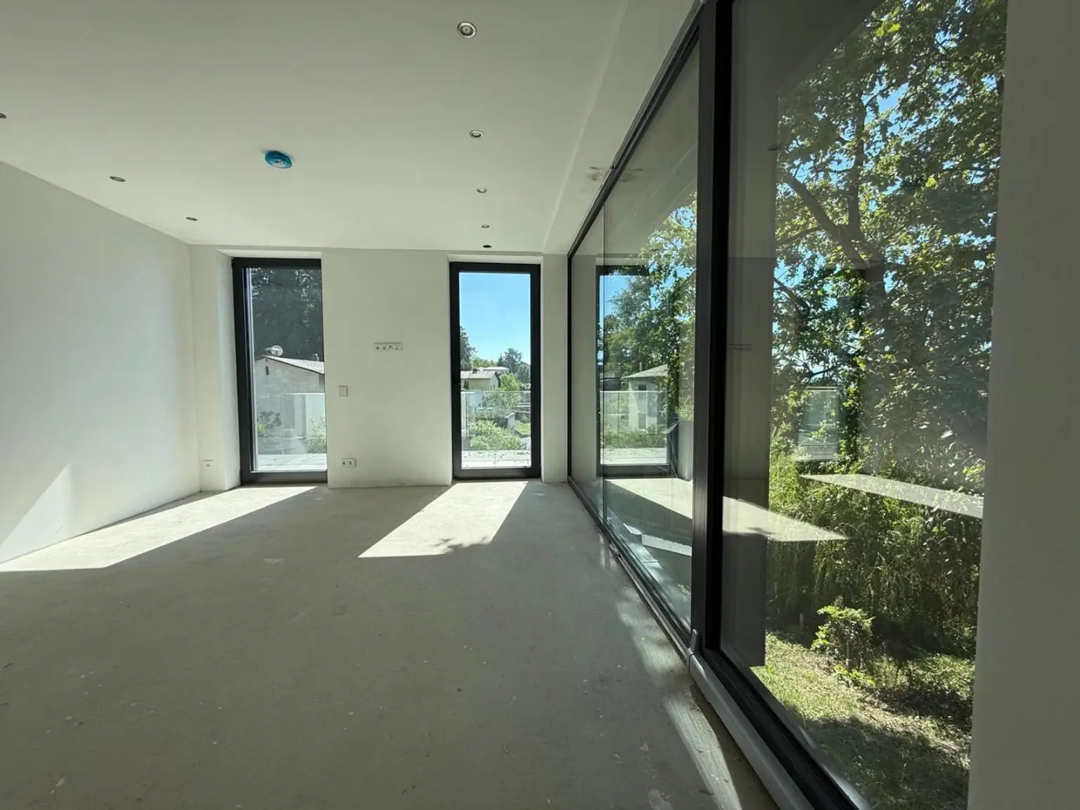 Bild_17