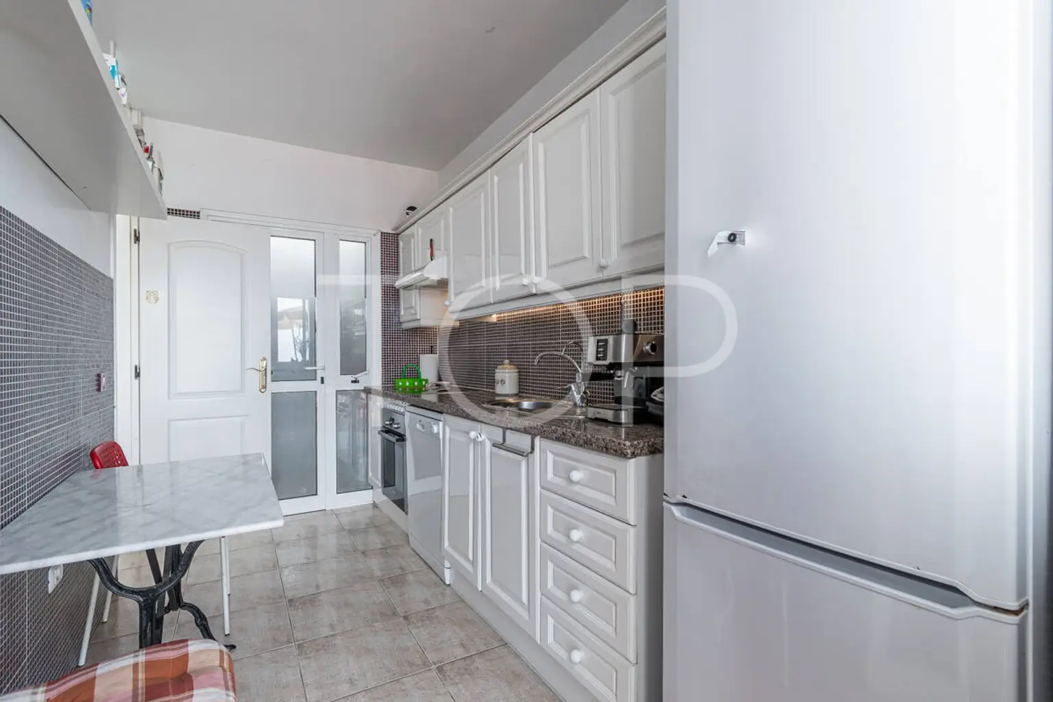 Townhouse-Los-Menores-xxx-Tenerife-18