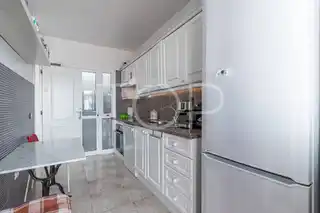 Townhouse-Los-Menores-xxx-Tenerife-18