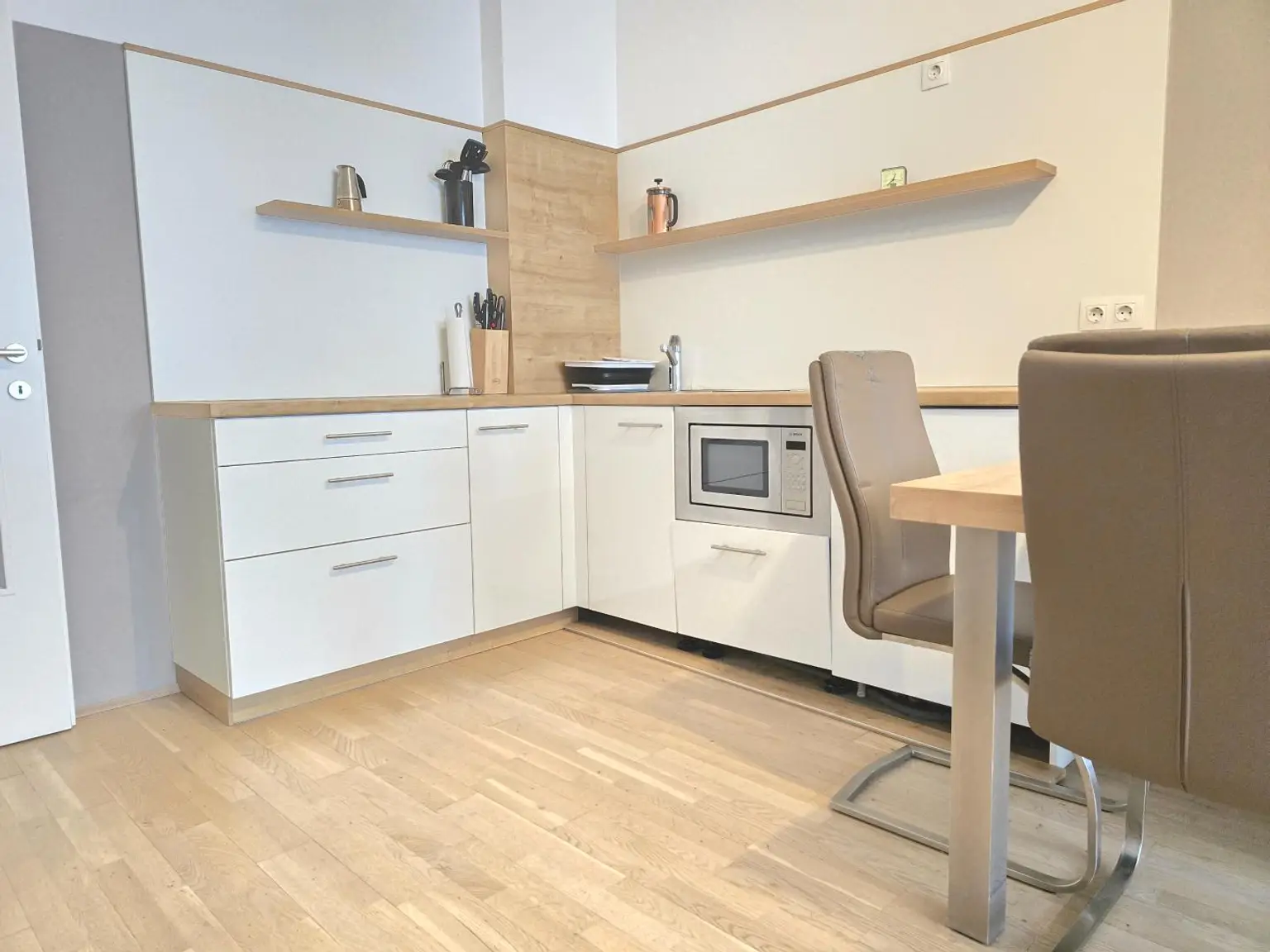 Wiedner Hauptstr.Obj.3325 g