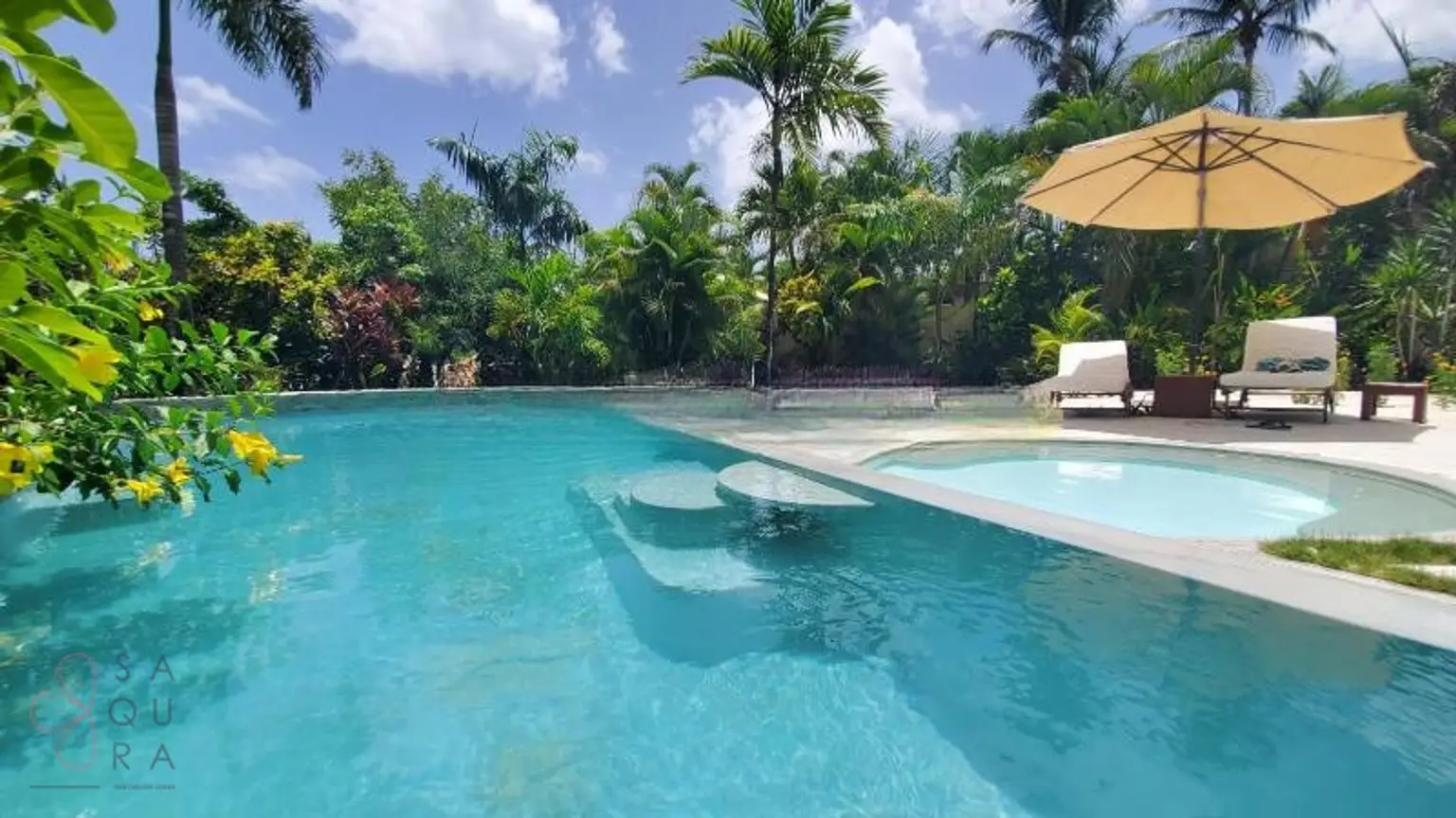 wmimg_amavi-real-estate-las-terrenas-dr-forsale-B&A-apartment-pool12