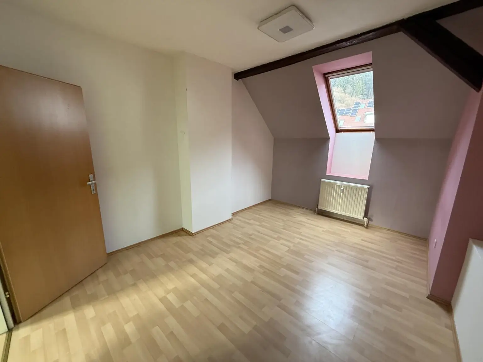 20260115_132714286_iOS