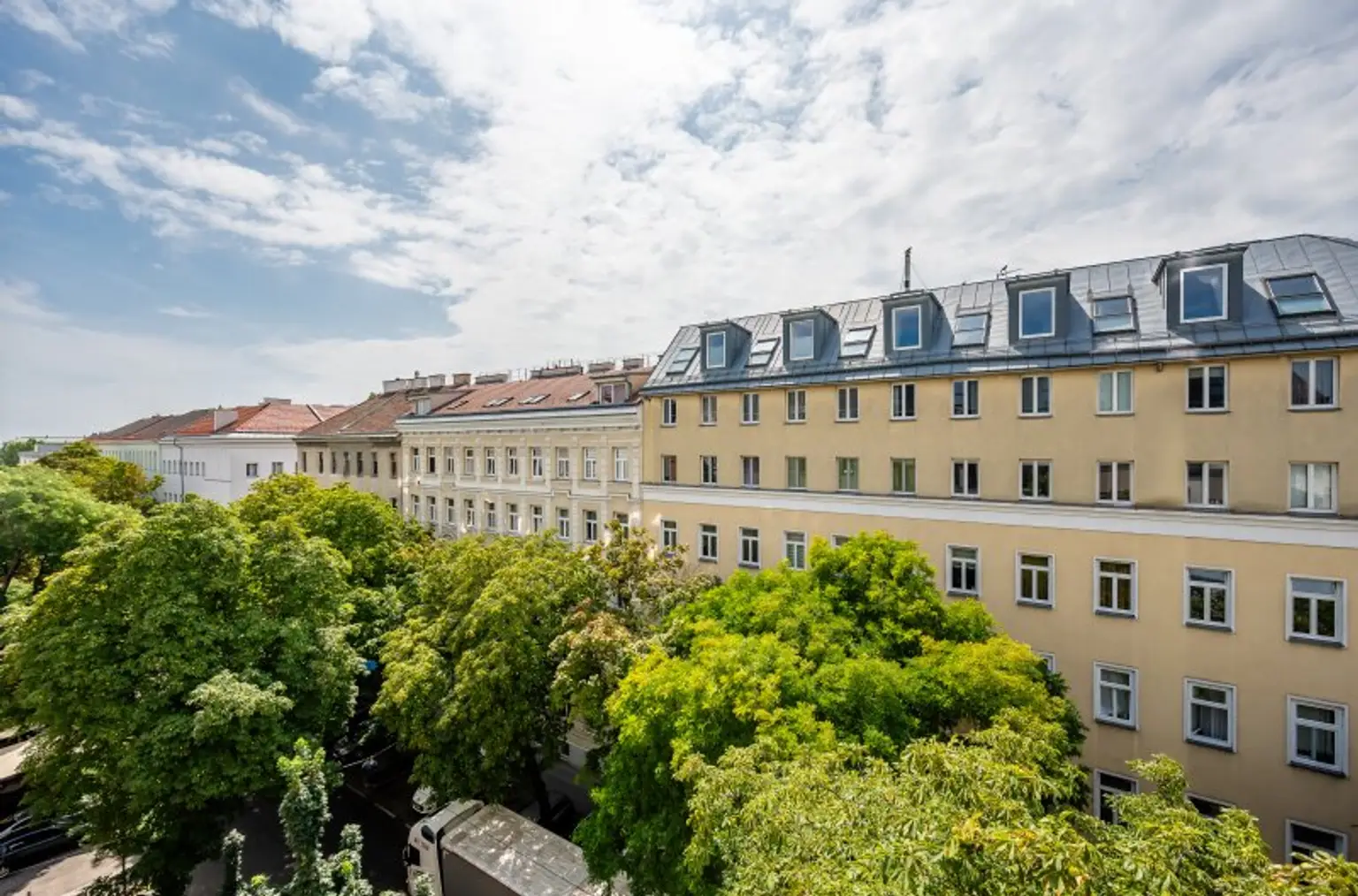 ++FonteFlats++ Hochwertiger 2-Zimmer Neubau-ERSTBEZUG mit Balkon!