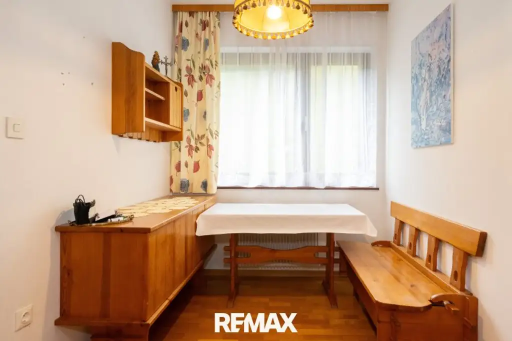 Idyllisches Liebhaberstück in Naturlage! Mit Werkstatt auf 5376 m² Grund!