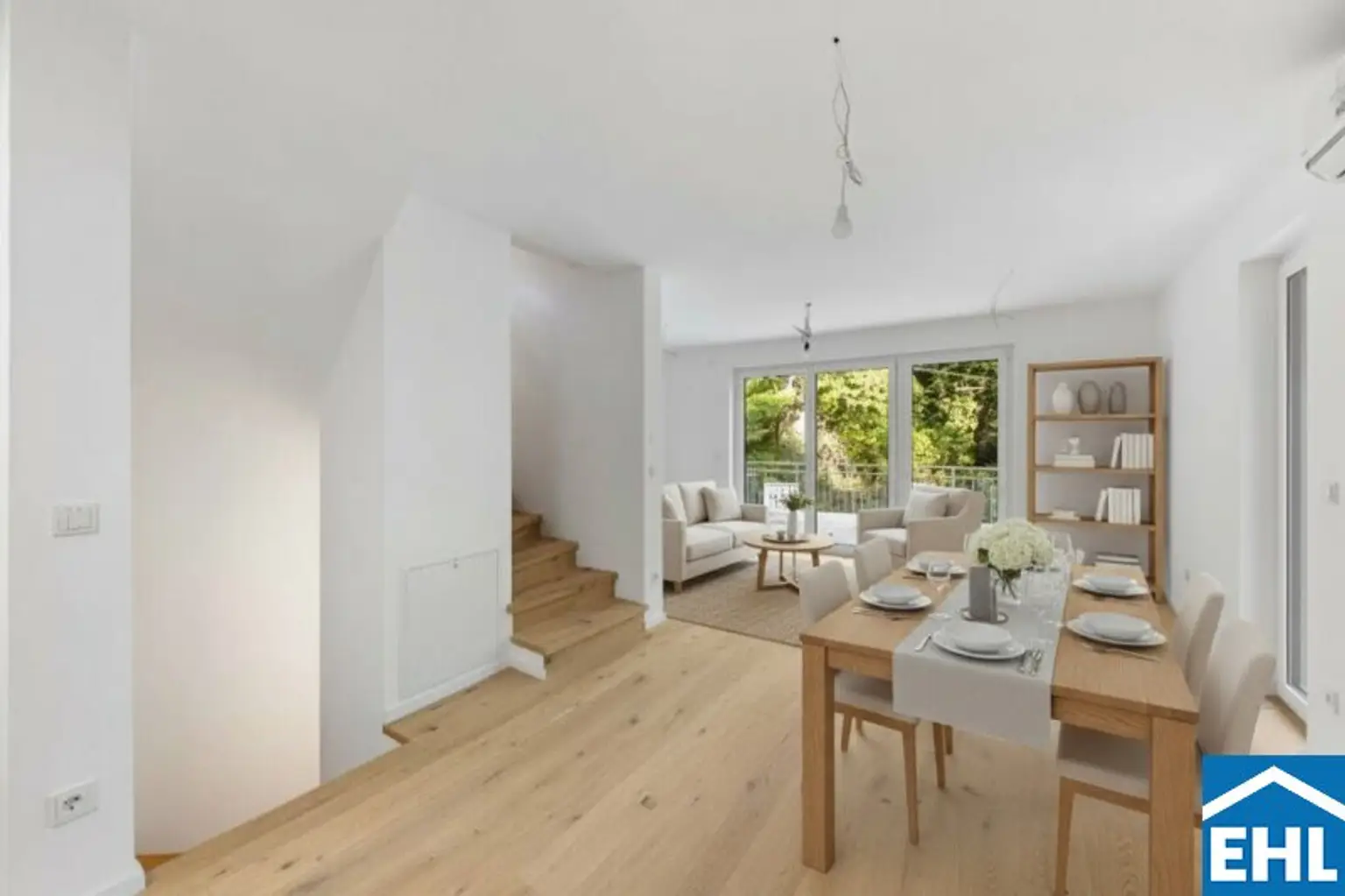 Bezugsfertig: Eigengrund mit Kleingartenwohnhaus! Ihr Paradies am Satzberg in unmittelbarer Nähe der Steinhofgründe!