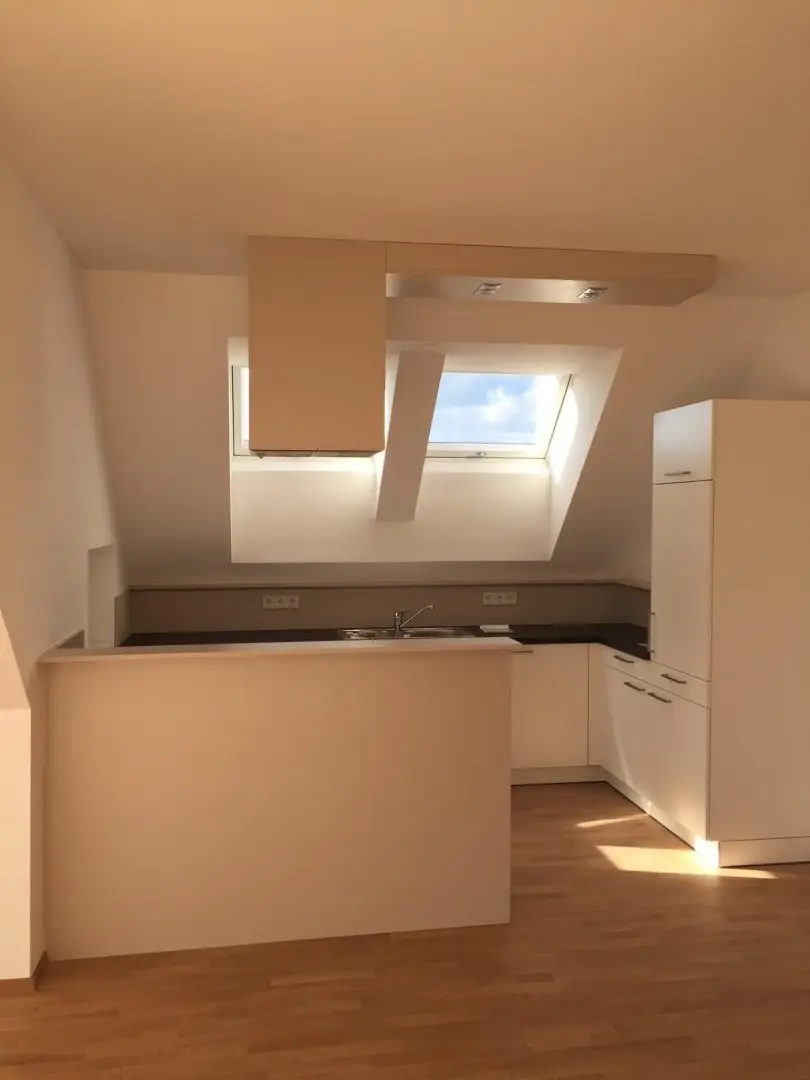 Benjowskigasse 50 Top 8 -8