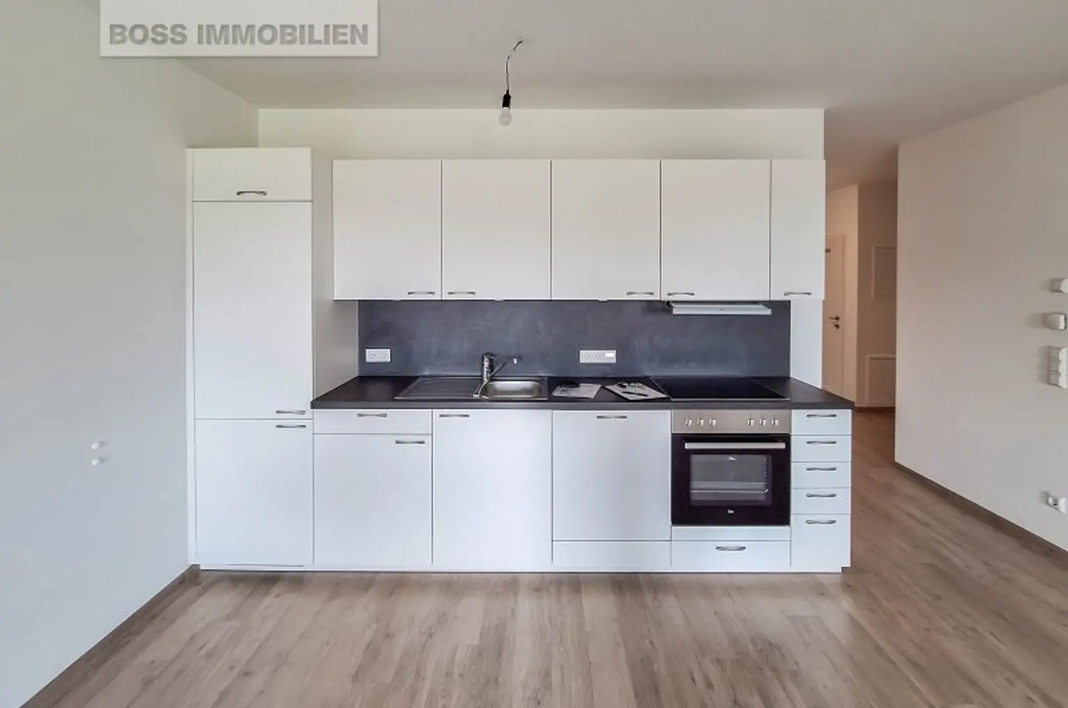 15 Küche