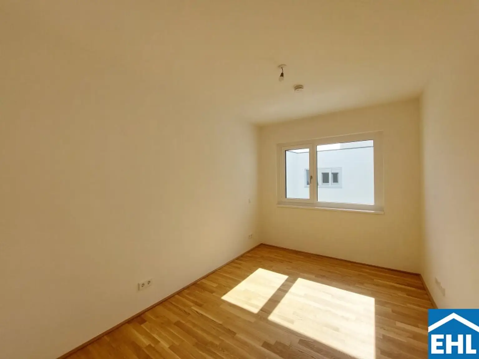 Wohnen mit Stil und Komfort – Ihr neues Zuhause in Simmering!