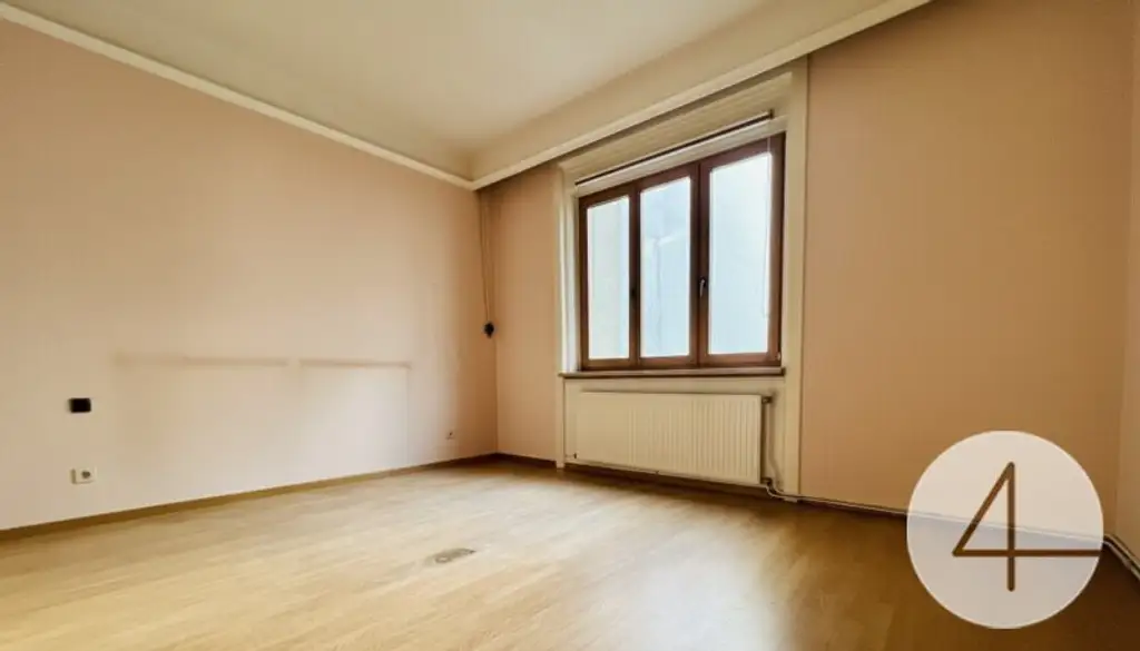 200m zur U6 - Sunset Loggia - dein Projekt 2025 -  Lugner City ums Eck -  charmante Altbauwohnung  - Top Infrastruktur