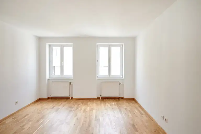 Zimmer I