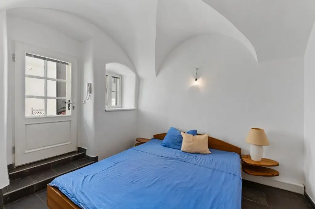 Grinzinger Bestlage - große Terrasse - mit separater Büro-/Einlieger-Einheit