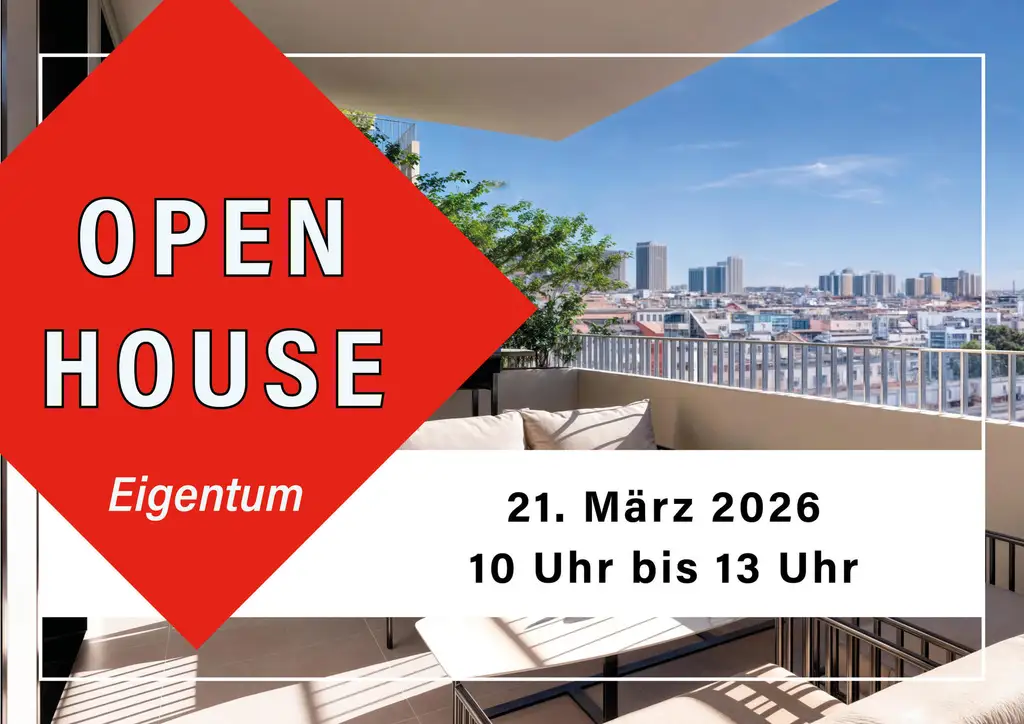 1110 Wien, Simmeringer Hauptstraße 153-155