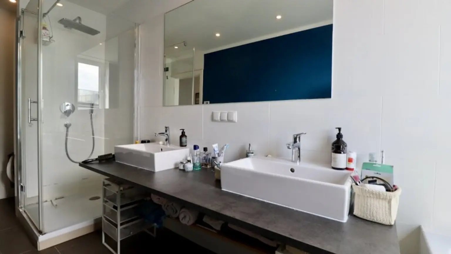 Badezimmer_Dusche