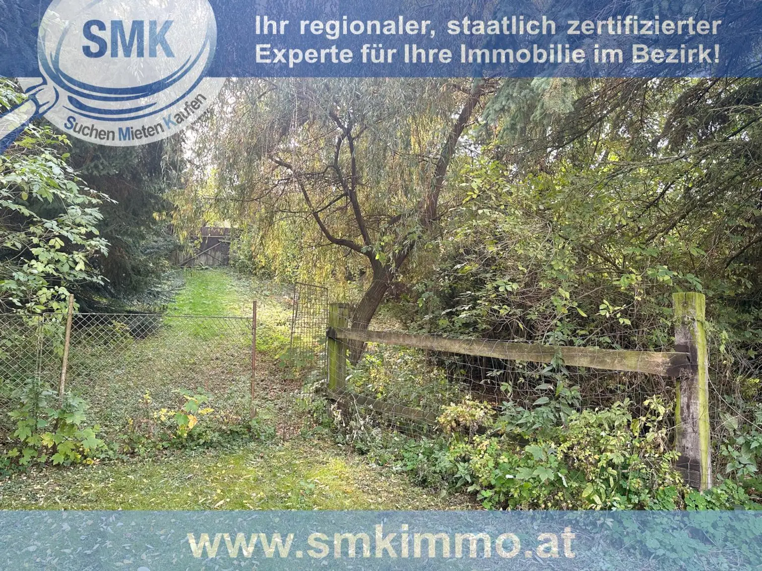 Charmantes Bauernhaus mit vielseitigem Potenzial!