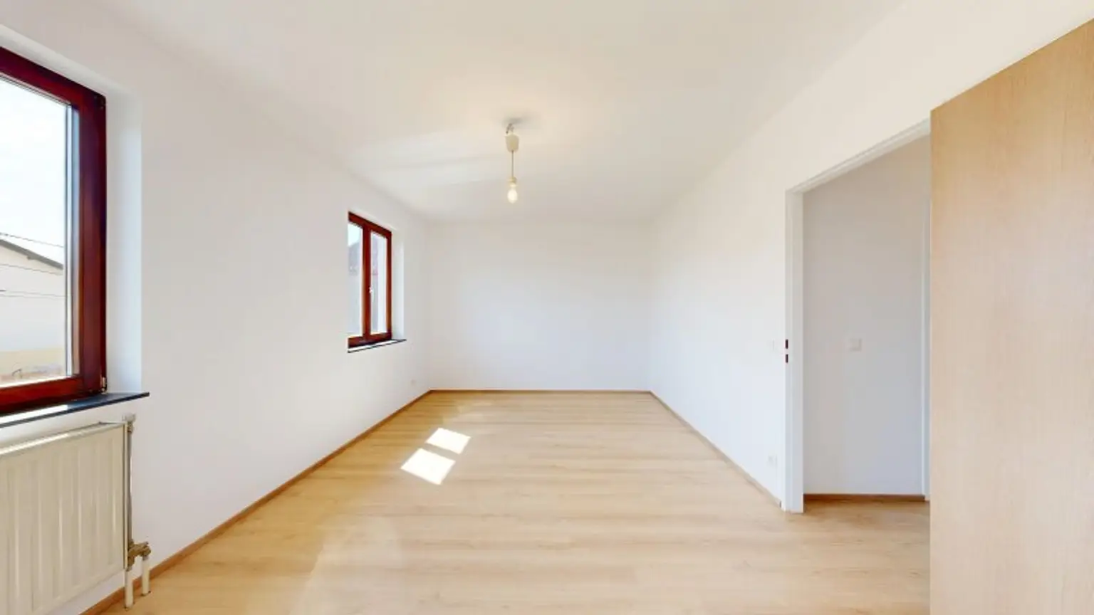 Zimmer 1
