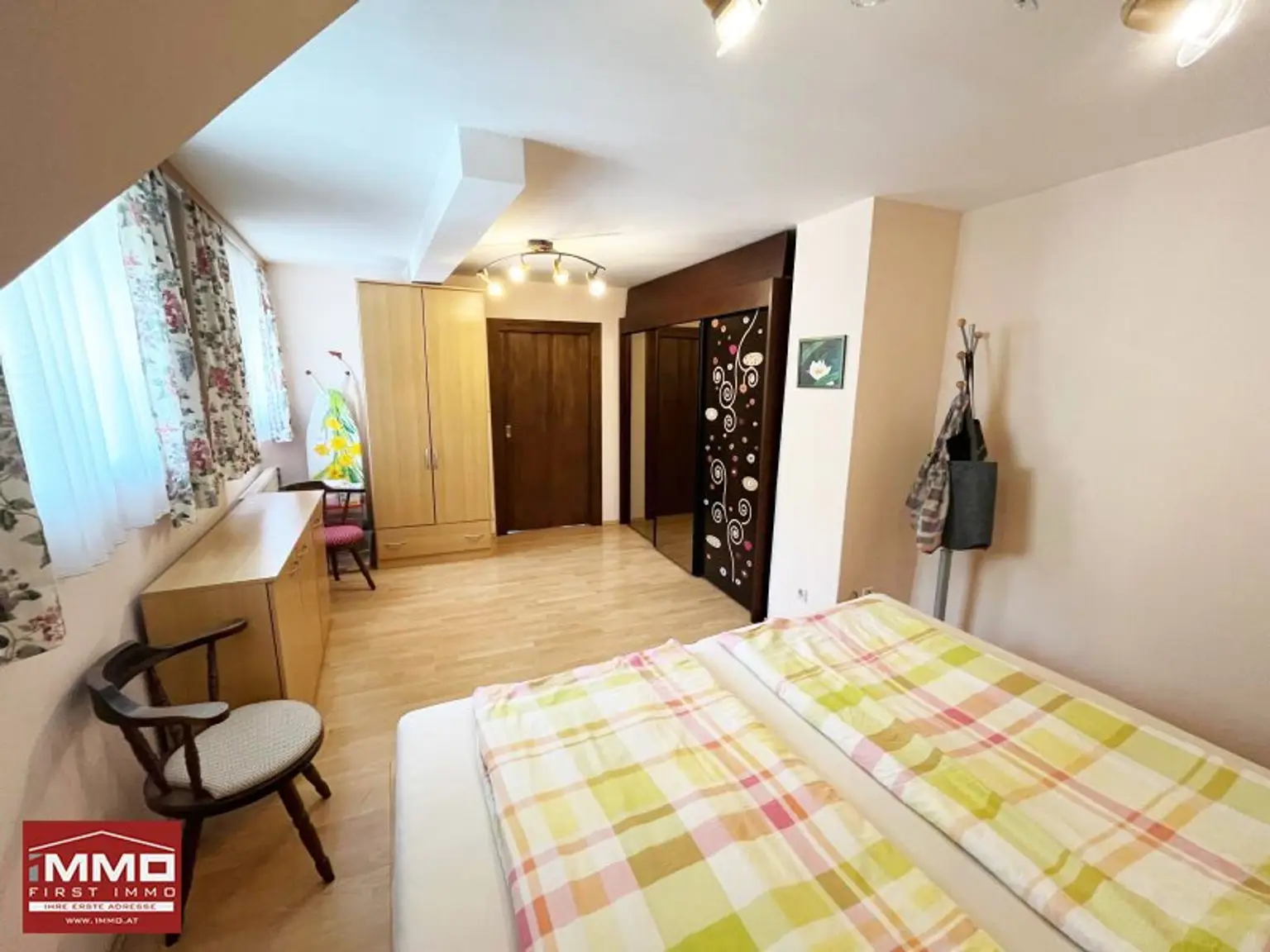 *WACHAUER JUWEL INMITTEN DER WEINBERGE * LANDHAUS UM NUR 369.000,-!