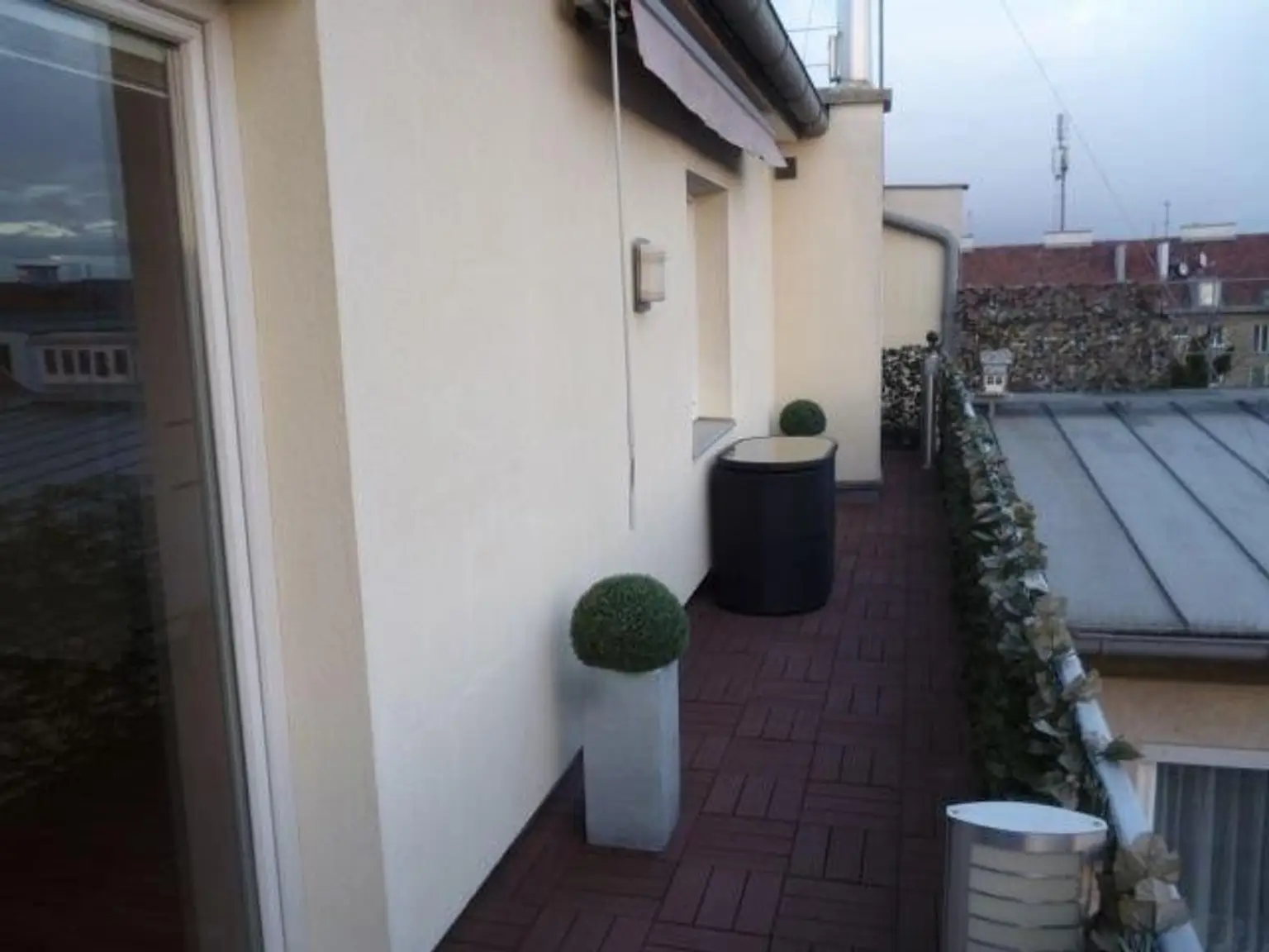01. Mietwohnung 1110 Wien